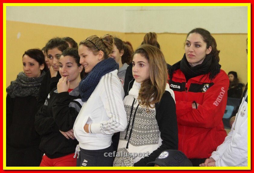 131227 trofeo2 073_tn.jpg